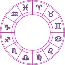 Horoscope quotidien